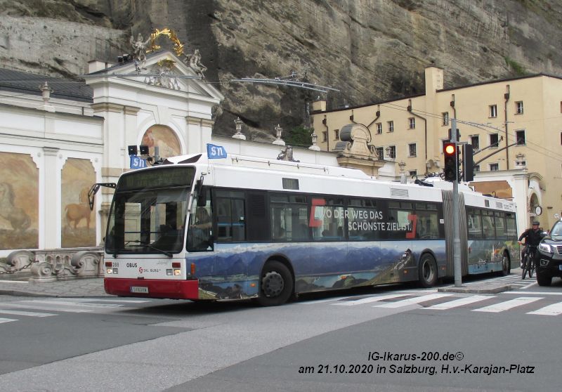 S 163KW